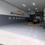Branding-wall-1536x1152