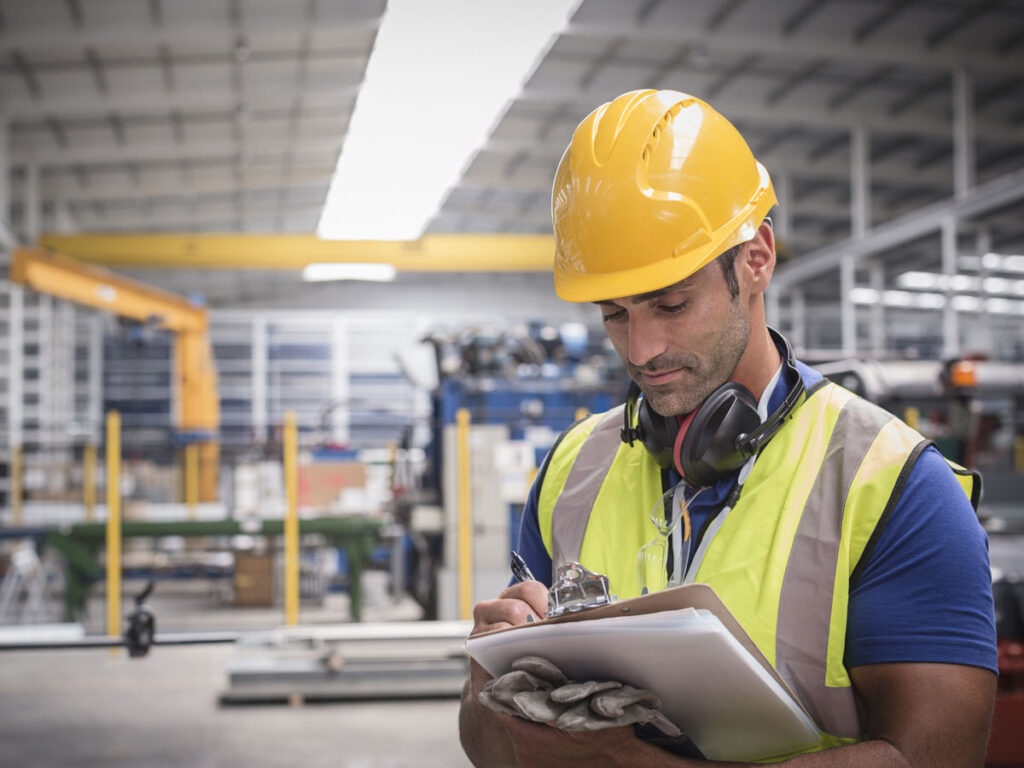 CTSAFE-IBOEHS-Registered-Safety-Officer