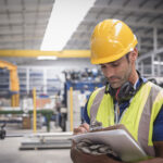 CTSAFE-IBOEHS-Registered-Safety-Officer