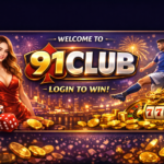 91 Club withdrawal problem