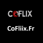 Coflix