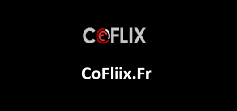 Coflix