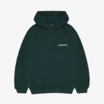 Cole Buxton clothing