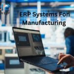 erp software companies in delhi