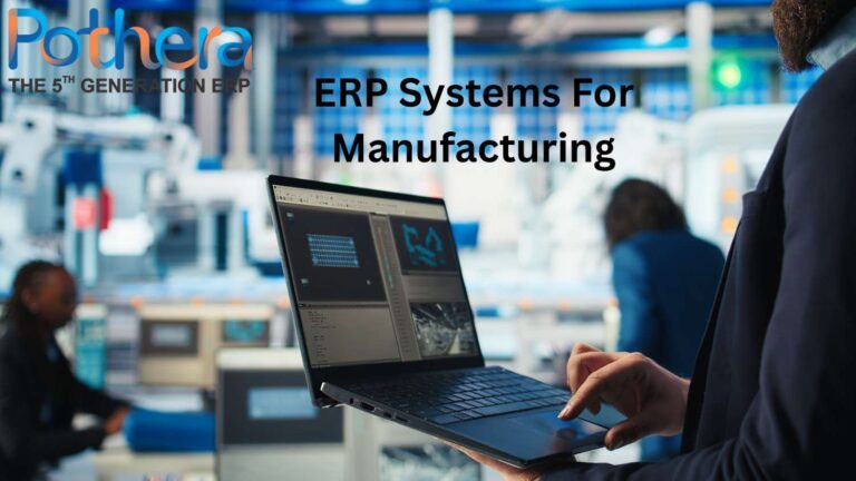 erp software companies in delhi