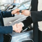 Black Car Service
