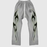 Tapestry Pants