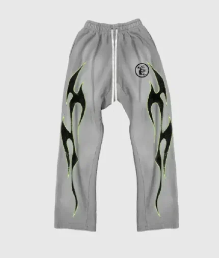 Tapestry Pants