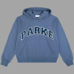 Hoodie ...