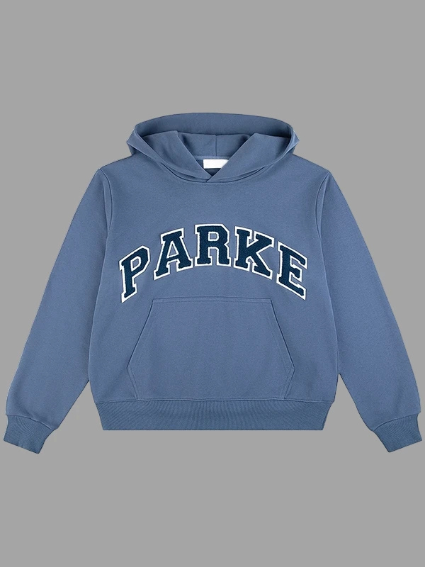 Hoodie ...