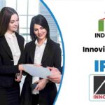 Innovision IPO