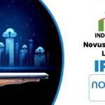 Novus Loyalty IPO