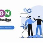 Domain Name Registration Nepal – Complete Guide to Buying a Domain in Nepal