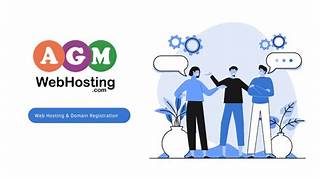 Domain Name Registration Nepal – Complete Guide to Buying a Domain in Nepal