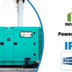 Powerica IPO