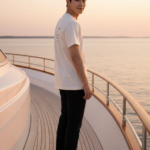 Sea Moss Gel T-Shirt (2)