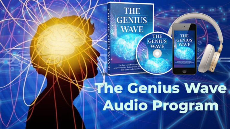 The Genius Song