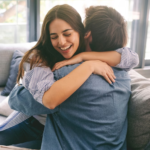 Kamagra Jelly Australia- Uses, Dosage, Side Effects - allDayawake