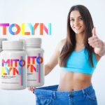 Mitolyn
