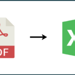 post-convert-pdf-to-excel
