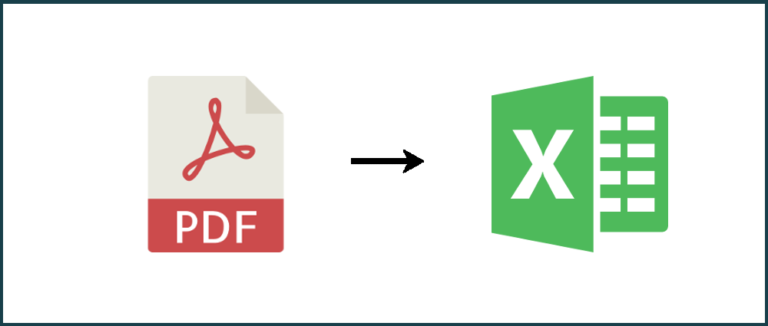 post-convert-pdf-to-excel