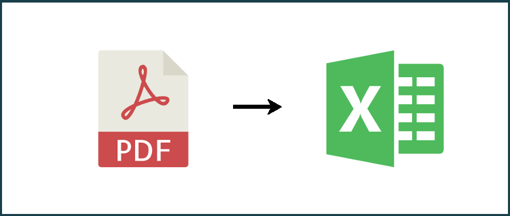 post-convert-pdf-to-excel