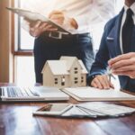 Buyer Agent