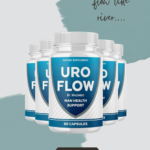UroFlow