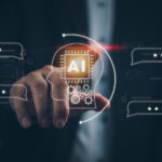 what-it-is-like-to-work-with-an-ai-app-development-company