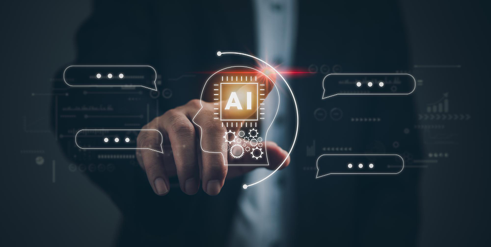 what-it-is-like-to-work-with-an-ai-app-development-company