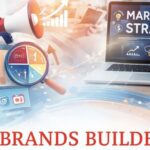 Guest Posting Sites