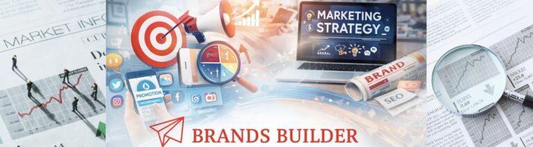 Guest Posting Sites