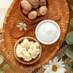 Best natural body butter