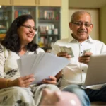 Private Pension Planning in Scottsdale