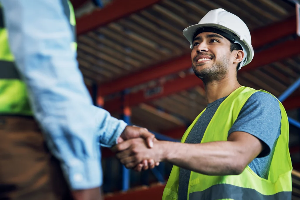 OSHA Compliance Consulting Services