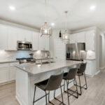 How Can Kitchen Remodeling Services Improve Your Home?