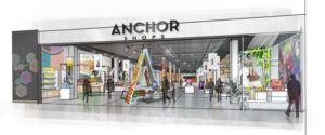 Anchor_Shops