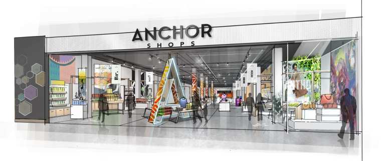 Anchor_Shops