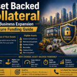 Asset Backed Collateral