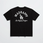 Madhappy T-shirt