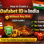 dafabet