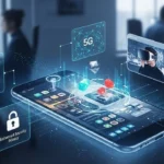 AI-Native Apps