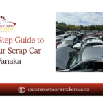 How Queenstown Car Wreckers Simplify Junk Car Removal Invercargill (1)