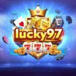 Lucky 97 Game