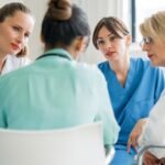 Behavioral Health Care