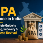 NPA Finance