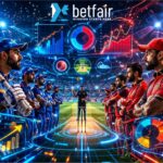 Online Betting