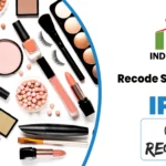 Recode Studios IPO