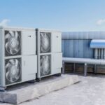 Réfrigération connectée sécurité, performance et conformité