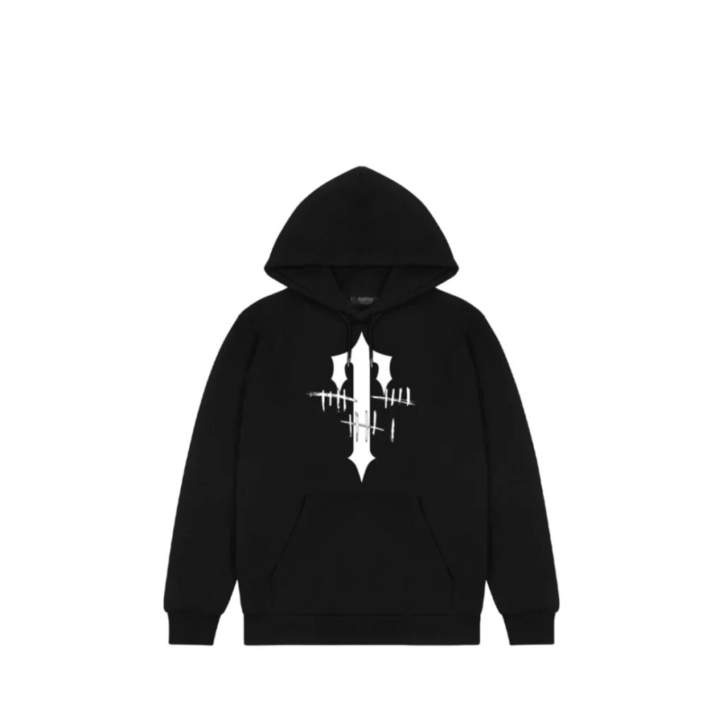 Trapstar